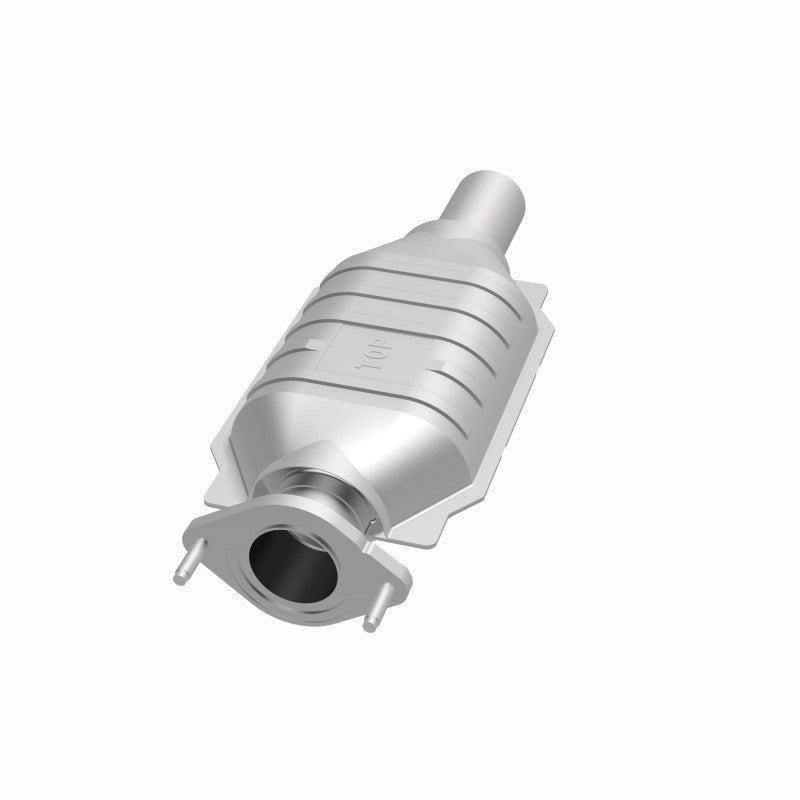 Magnaflow Catalytic Converter DF for 2006 Ford Fusion 3.0L