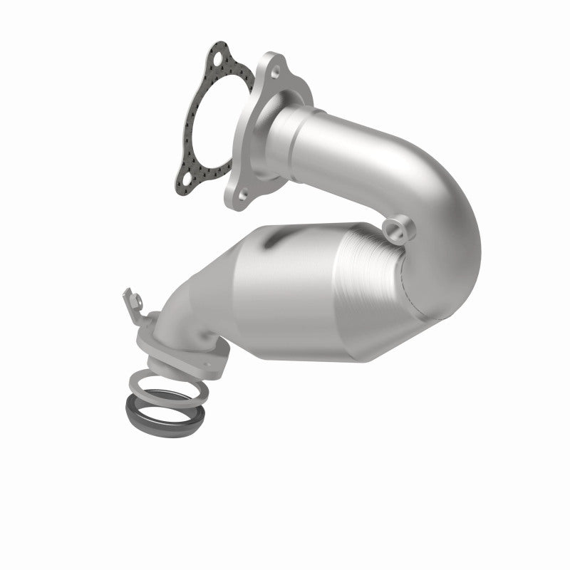 Magnaflow Catalytic Converter 51519 Direct-Fit for 07-12 Acura RDX 2.3L T