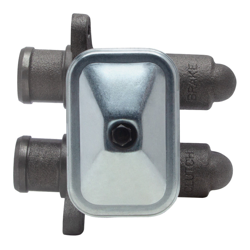 DFC Brake Master Cylinder - Chevrolet C30/P10, GMC 1000/1500/2500 Series 1960-1966, image 5