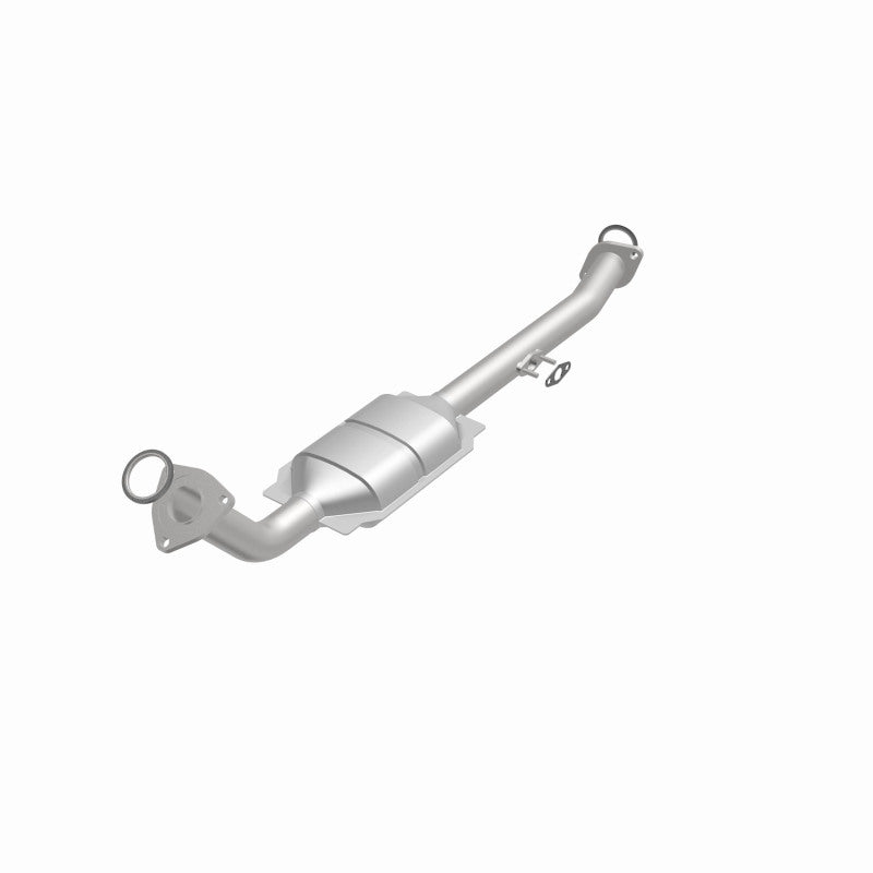 Magnaflow Direct-Fit Catalytic Converter 01-04 Toyota Sequoia 4.7L P/S - OneFastShop