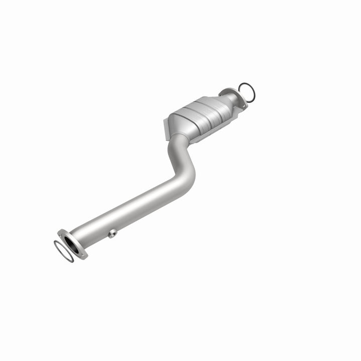 Magnaflow Direct-Fit Catalytic Converter 3.0 Rear for 96-97 Lexus GS300 - OneFastShop