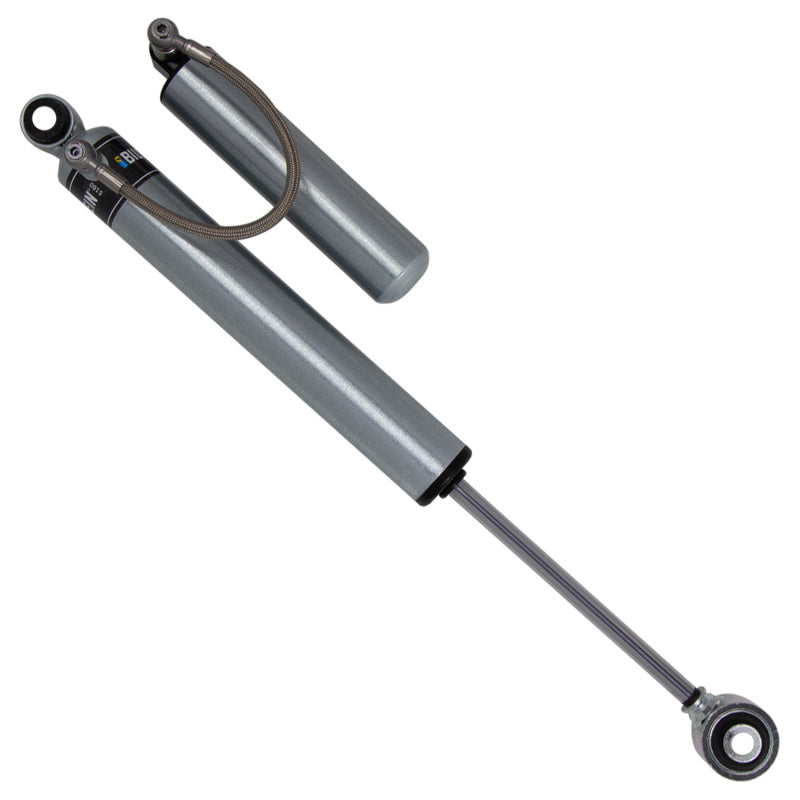 Bilstein Rear Shock Absorber B8 5160 Series 2022-2023 Nissan Frontier 0-1.5 Inch Rear Lifted Height