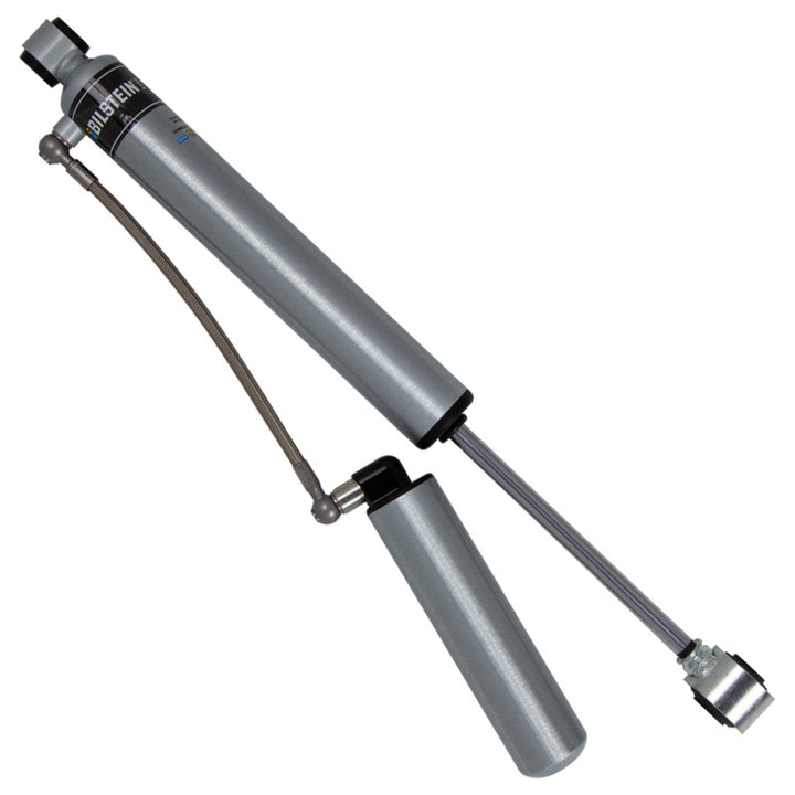 Bilstein Rear Shock Absorber B8 5160 Series 2022-2023 Nissan Frontier 0-1.5 Inch Rear Lifted Height