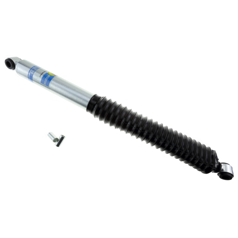Bilstein 5125 Series Shock Absorber for Lifted Trucks - 657.5mm