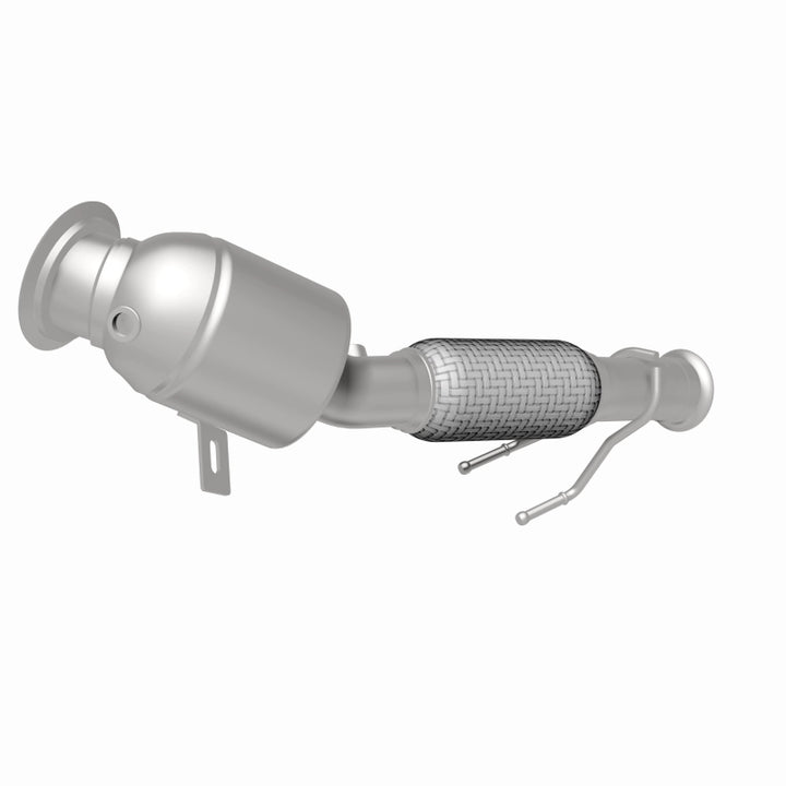 Magnaflow Direct-Fit Catalytic Converter for 2020 Ford Escape 1.5L - OneFastShop