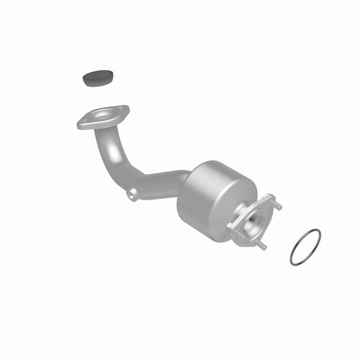 360 Degree Image Set