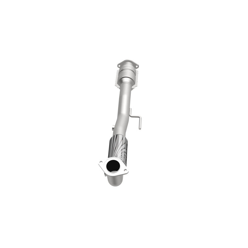 Magnaflow Conv DF Direct-Fit Catalytic Converter 02-04 Toyota Camry 2.4L