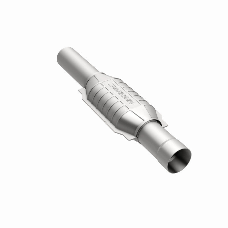 Magnaflow Direct-Fit Catalytic Converter for 1988-1993 Chevrolet GMC C1500 K1500
