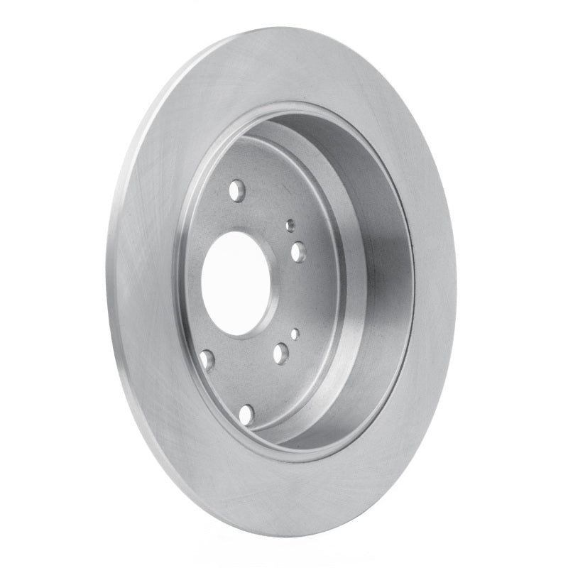 DFC 05-18 Acura RDX Rear Brake Rotor DFC 05-18 Acura RDX Rear Brake Rotor