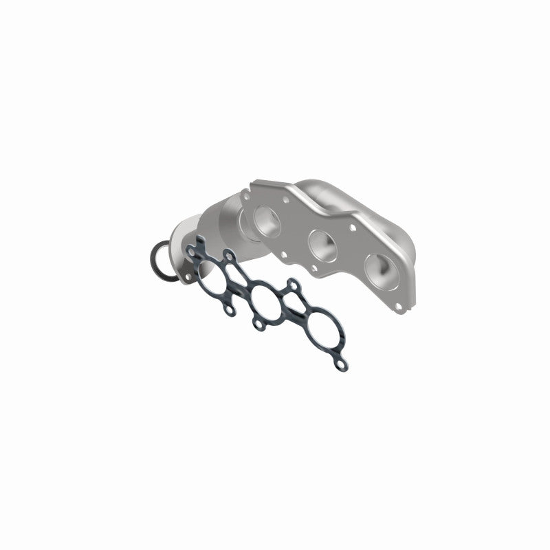 Magnaflow Direct Fit Catalytic Converter for 06-08 Lexus IS250 V6 2.5