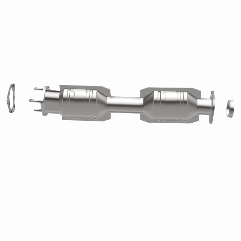 MagnaFlow Direct-Fit Catalytic Converter for Ford 1988–1989