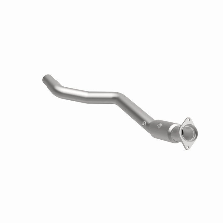 Magnaflow Direct-Fit Converter for 05-14 300 V8 6.4 - Dodge Challenger, Charger SRT8 - OneFastShop