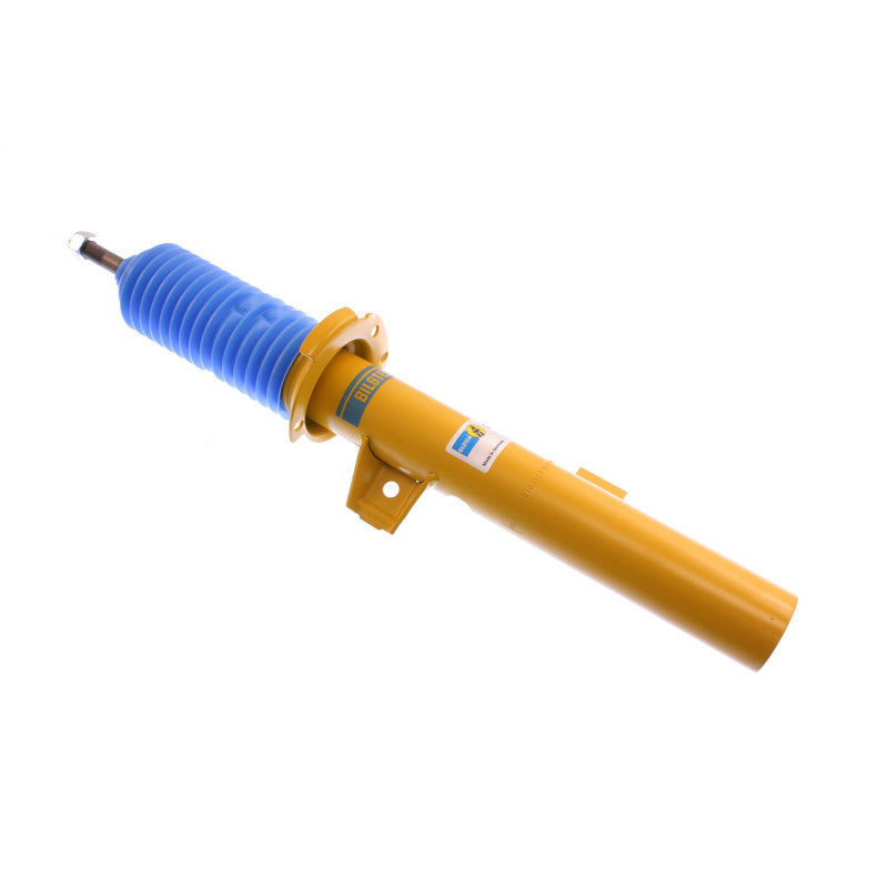 Bilstein B6 Front Right Strut Assembly - BMW 135i, 128i 2008-2013