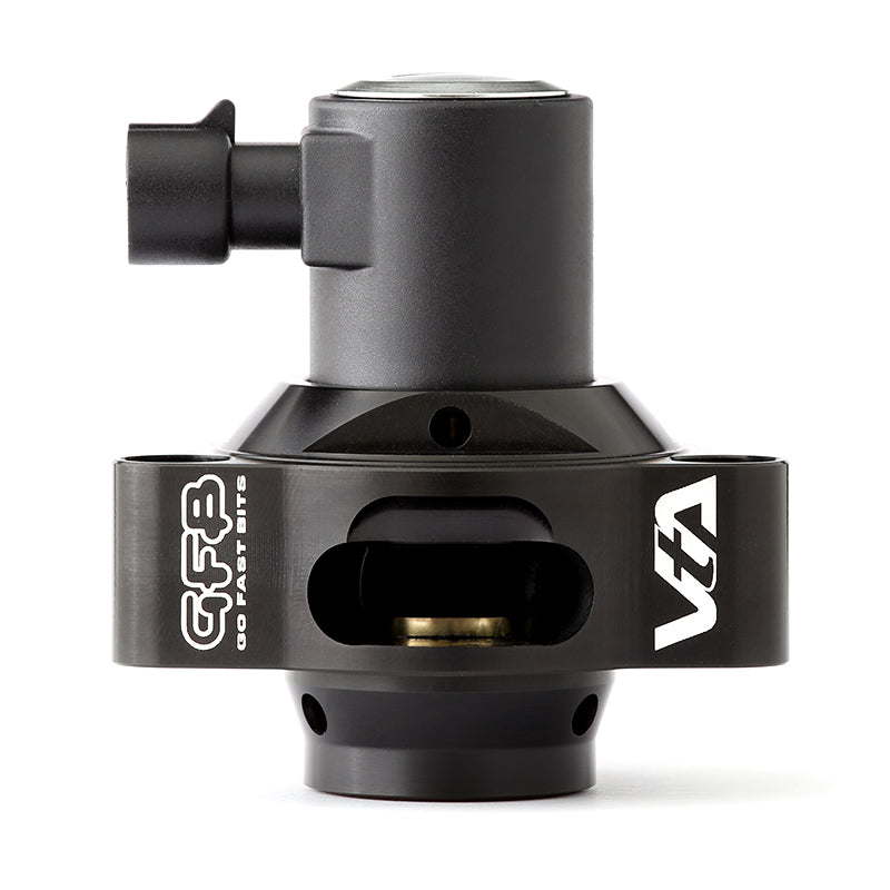 GFB VTA Blow Off Valve Direct Fit for 2023+ Toyota GR Corolla / 2021+ Toyota GR Yaris