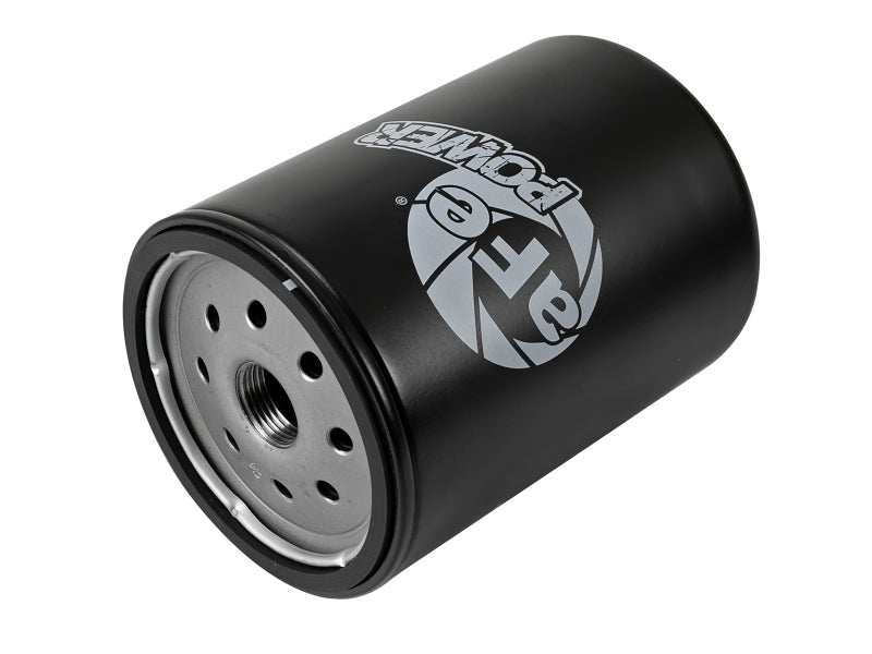 Afe Proguard D2 Fluid Filters Oil for GM Diesel Trucks 01-11 V8-6.6L (td)