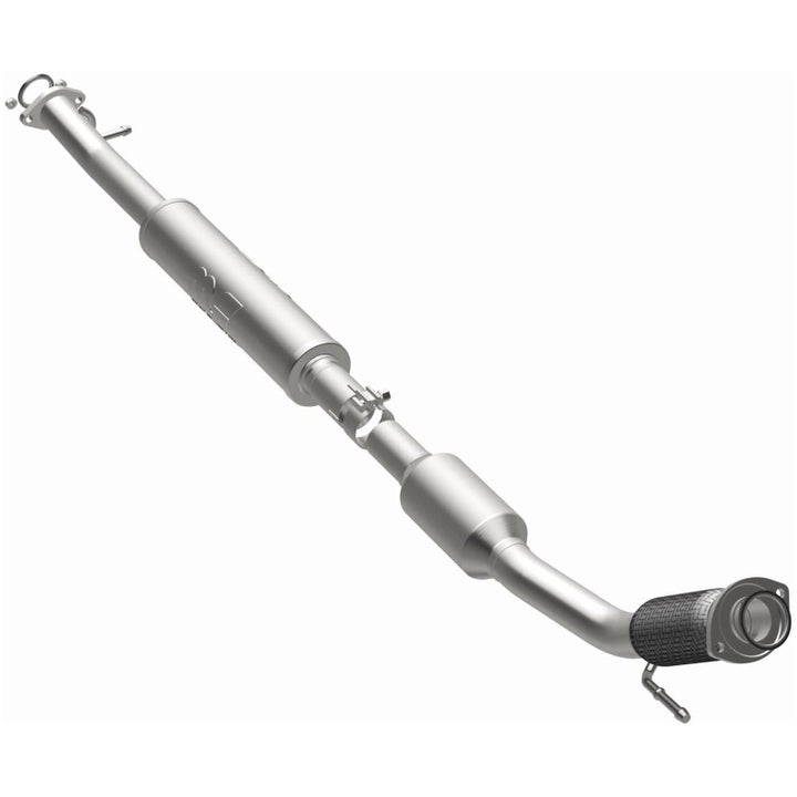 Magnaflow Direct Fit Converter for 2019 Toyota RAV4 2.5L