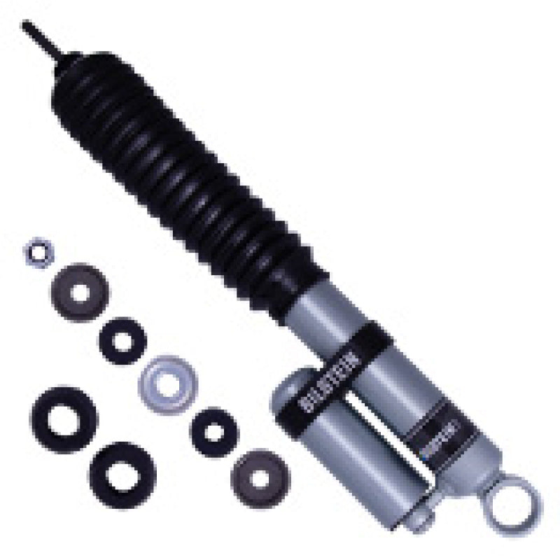 Bilstein B8 5160 Series Rear Right Shock Absorber for 96-02 Toyota 4Runner 4WD - OneFastShop