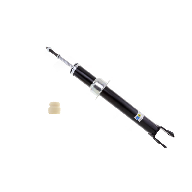 Bilstein B4 Monotube Shock Absorber - Jaguar XF 2009-2023