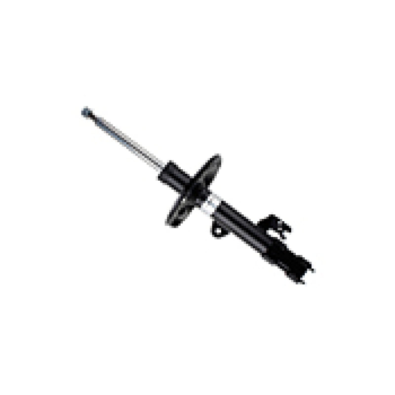 Bilstein B4 OE Replacement Front Right Suspension Strut - 14-19 Toyota Highlander