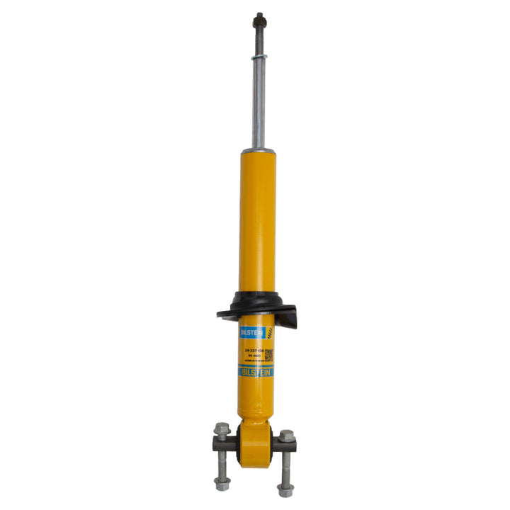 Bilstein Shock Absorber B6 4600 Front 2014 Ford F-150 RWD Only