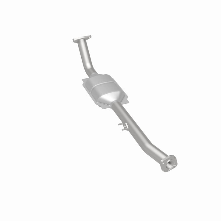 Magnaflow Direct-Fit Catalytic Converter Sequoia 4.7L P/S OEM - OneFastShop