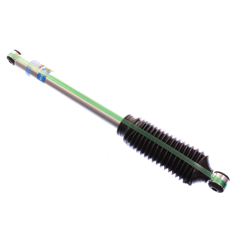 Bilstein 5100 Series Rear 46mm Monotube Shock Absorber - Ford F-150 2009-2013 (FX4)