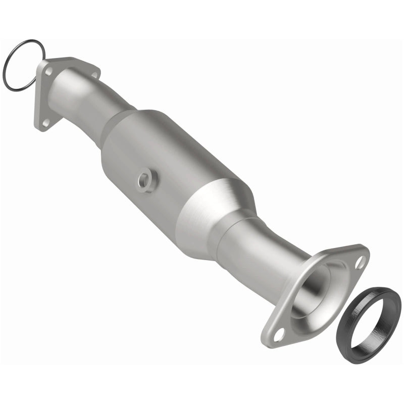 Magnaflow Direct-Fit Catalytic Converter for 01-05 Honda S2000 2.0L - OneFastShop