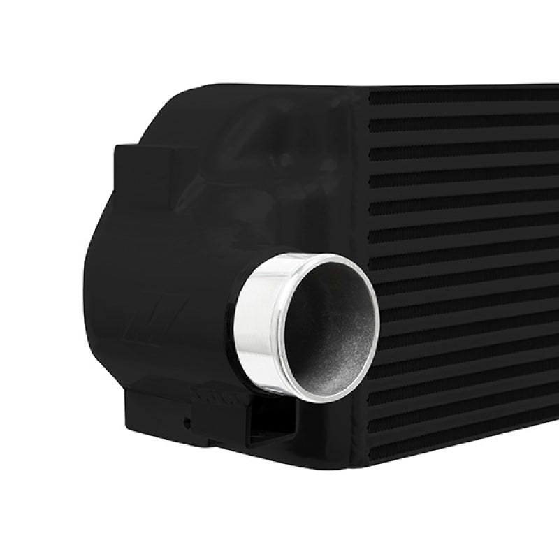 Mishimoto Intercooler 36 Percent Core 2016+ Ford Focus RS