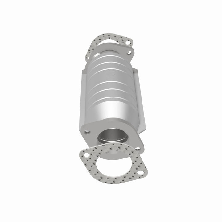 Magnaflow Direct-Fit Catalytic Converter 96-98 Nissan Altima 2.4L - OneFastShop