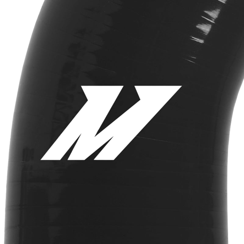 Mishimoto Silicone Hose Kit for 06-14 Mini Cooper S Turbo - OneFastShop