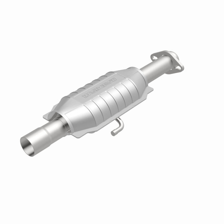 Magnaflow Direct-Fit Catalytic Converter GM 1984-1986 Camaro Firebird - OneFastShop