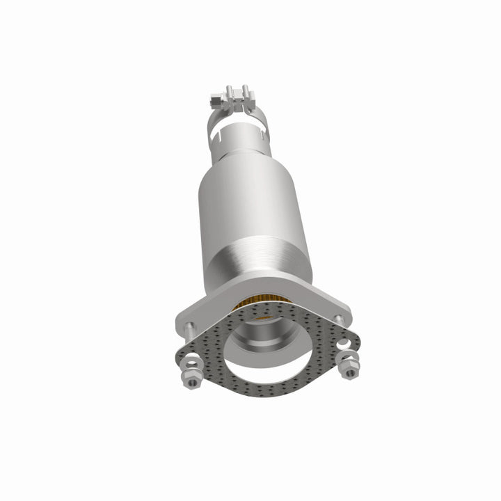 Magnaflow Direct Fit Converter for Chevrolet Malibu 2.4L 09-10 - OneFastShop