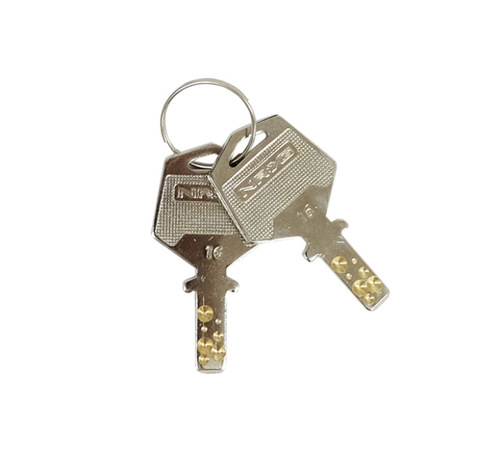 Nrg Quick Lock V2 with Free Spin Black - Vehicle Compatibility: Not Compatible with Thin Version QR or Quick Tilt System - OneFastShop