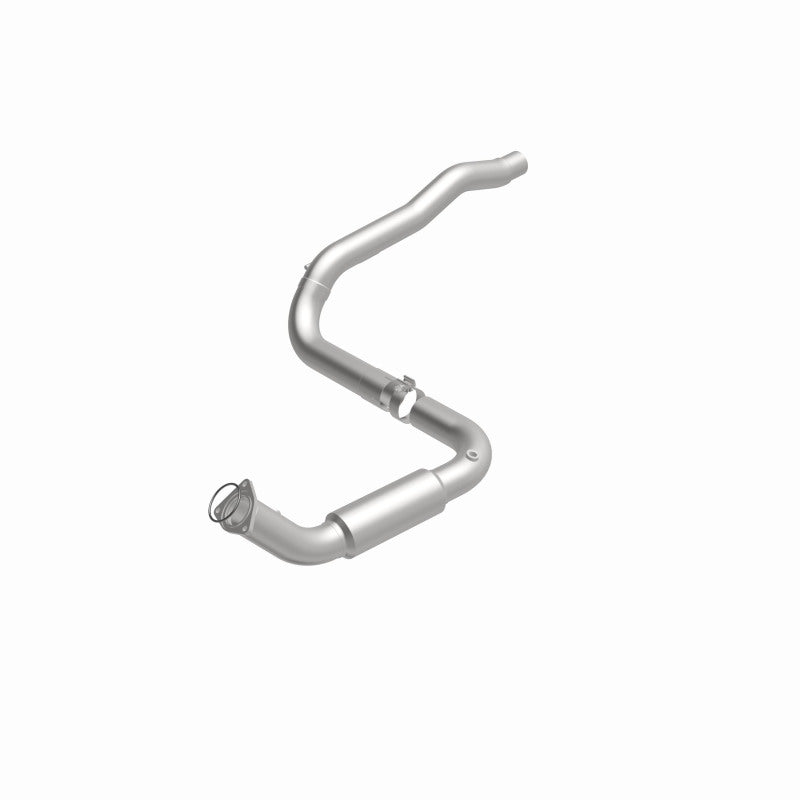 Magnaflow Catalytic Converter DF 07-08 Sub XL 6.0 OEM Fit - OneFastShop