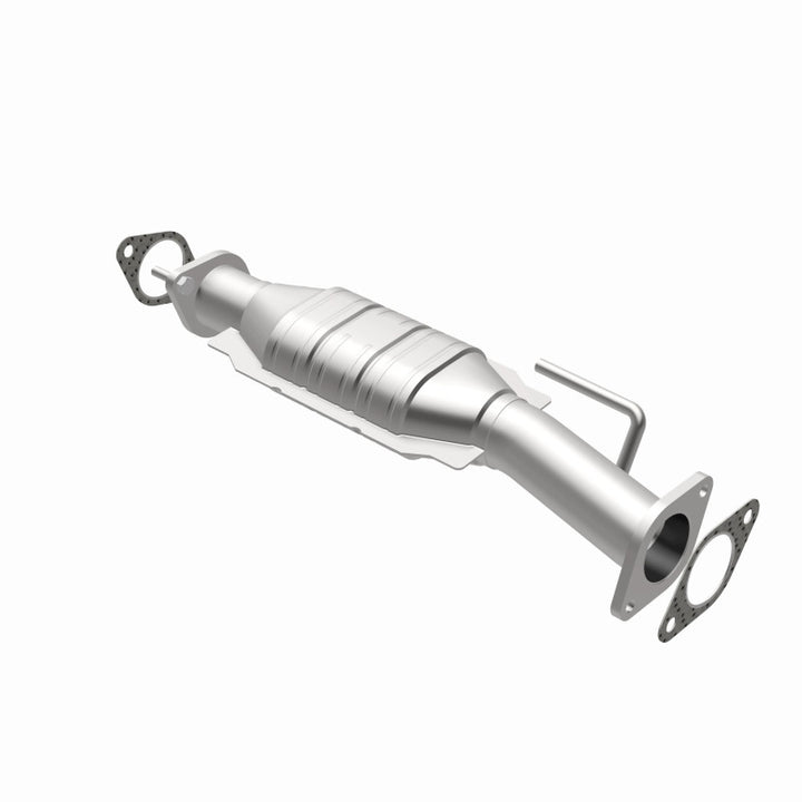 Magnaflow Direct-Fit Catalytic Converter for 09-11 GMC Acadia 3.6L - OneFastShop