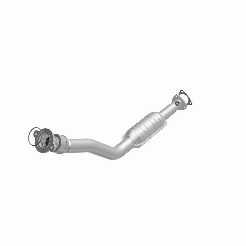Magnaflow Direct-Fit Catalytic Converter 97-03 Chevy Malibu 3.1L