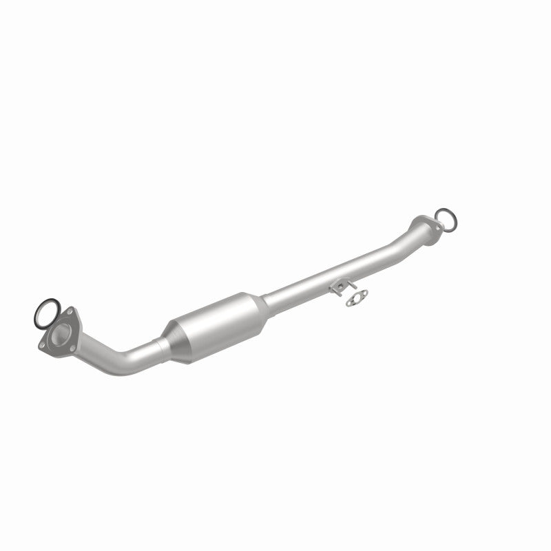 Magnaflow Direct Fit Catalytic Converter 2001-2004 Toyota Sequoia Underbody - OneFastShop