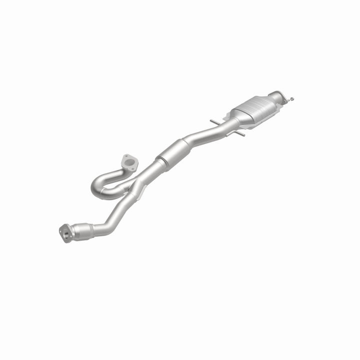 Magnaflow Direct-Fit Catalytic Converter LaCrosse V6 3.6 2010-2012 - OneFastShop
