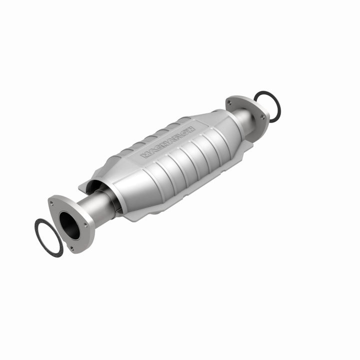 MagnaFlow Direct-Fit Catalytic Converter GM 90-94 Cavalier Sunbird - OneFastShop