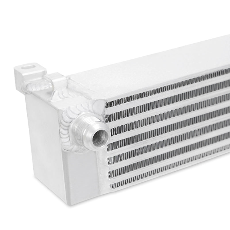 Mishimoto Oil Cooler Kit for BMW E46 M3 (2001-2006)