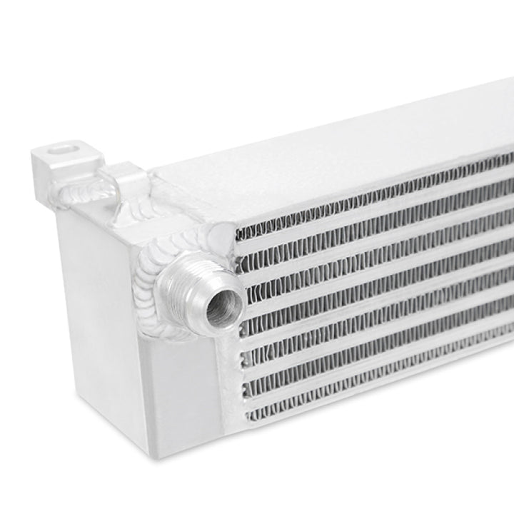 Mishimoto Oil Cooler Kit for BMW E46 M3 (2001-2006) - OneFastShop