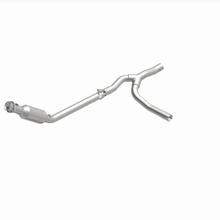 Magnaflow Direct Fit Catalytic Converter for 2004 Dodge Ram 1500 4.7L - OneFastShop