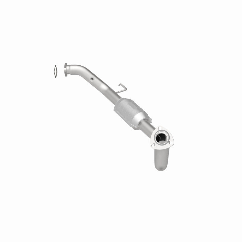 Magnaflow Direct-Fit Catalytic Converter 98-02 Honda Passport 3.2L - OneFastShop