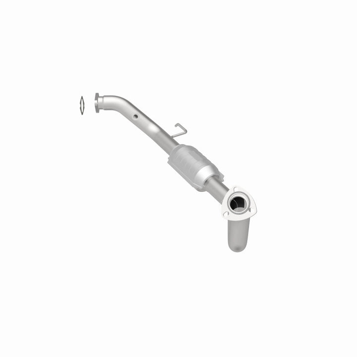 Magnaflow Direct-Fit Catalytic Converter 98-02 Honda Passport 3.2L - OneFastShop