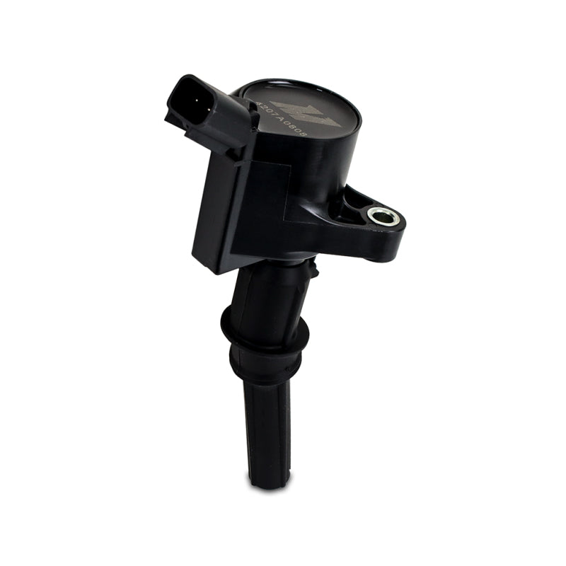 NGK Ignition Coil Single Replacement 01-10 Ford F150 V8
