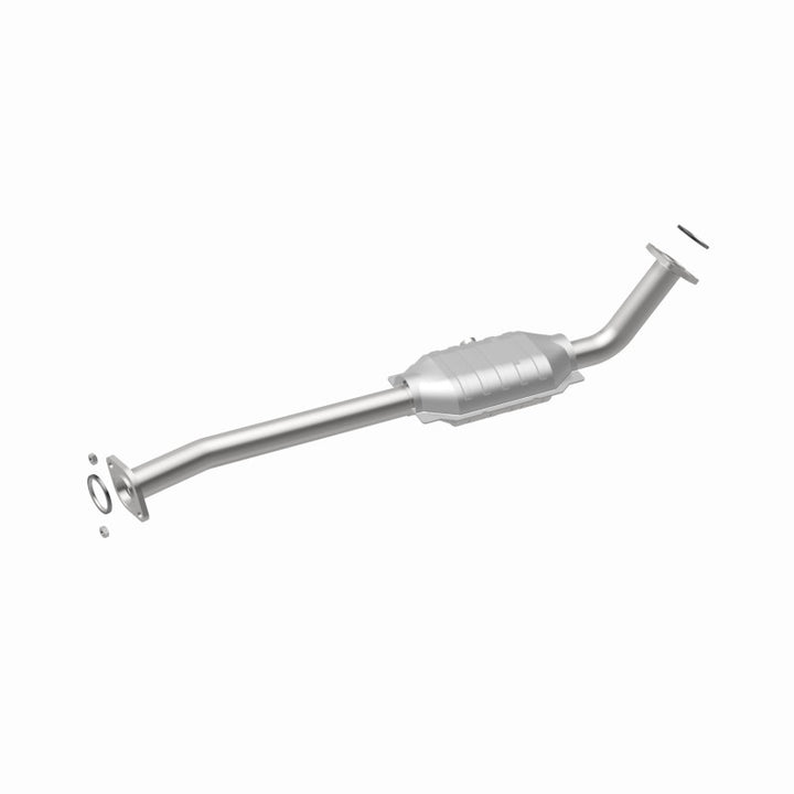 Magnaflow Direct Fit Converter for 05-07 Toyota Sequoia 4.7L - OneFastShop