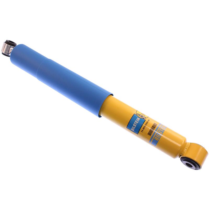 Bilstein B6 Shock Absorber for 1980 Toyota Land Cruiser Rear 46mm Monotube - OneFastShop