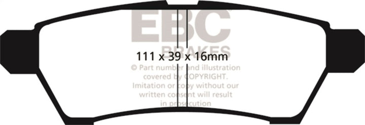 Photo - Unmounted