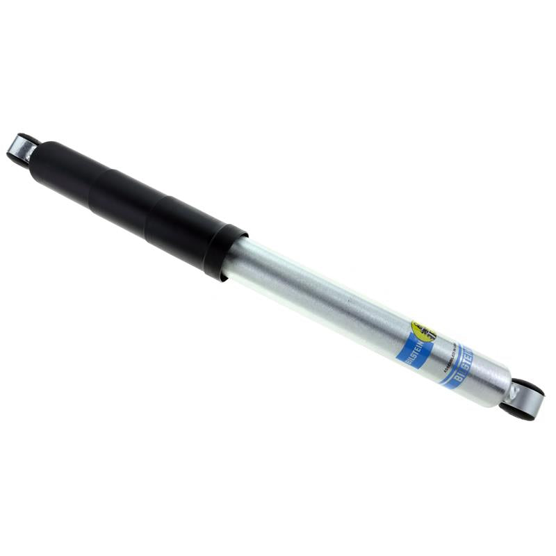 Bilstein B6 Rear Shock Absorber - Ford F-150, Lincoln Mark LT 2004-2008 (Rear, 0-2 in)