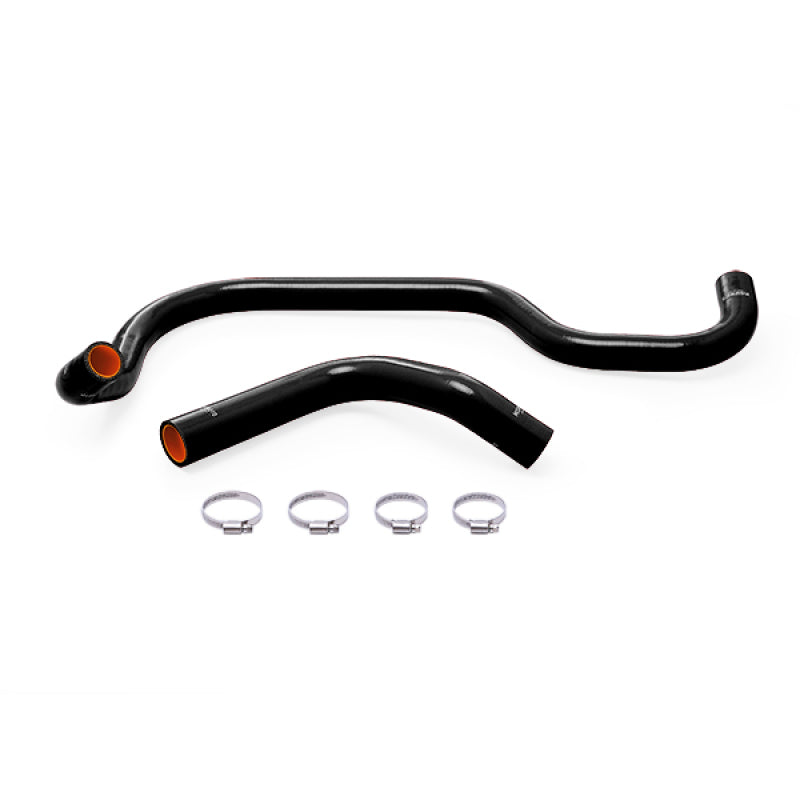 Mishimoto Silicone Coolant Hose Kit for 07-13 Chevy Silverado 1500 V8